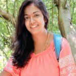 founder of Tiny Talkers Hub and an ISO-Certified Phonics Instructor