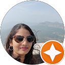 Priya M profile picture