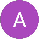 Anitha Sankar profile picture
