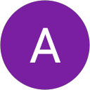 Aparna S.A profile picture