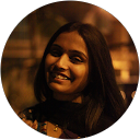 Madhu Chintu profile picture