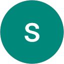 sailaja reddy profile picture
