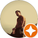 Manjunath N profile picture